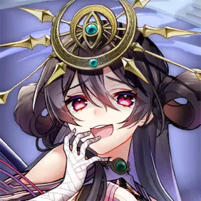 パンテオン