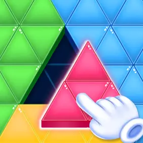 トライパズル