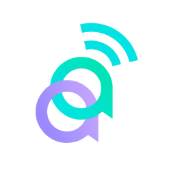 AAWireless - 無線アンドロイドオート