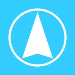 ルートヒストリー〜GPSロガーアプリ〜