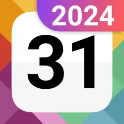 カレンダー, スケジュール管理, カレンダーメモ