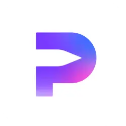 HiPaint ペイント 、スケッチ 、ドローイング、油絵