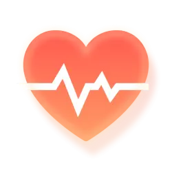 PulseCare: Health Tracker