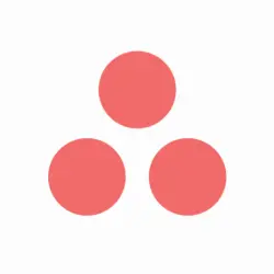 Asana: すべての仕事を一か所に