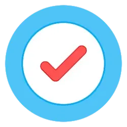 LIST - ToDoリスト・やることリスト | メモ帳にも