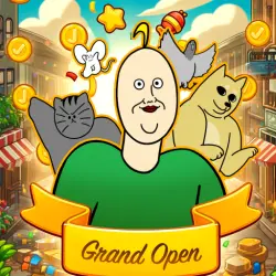 路地裏食堂タイクーン