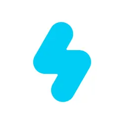 SNOW スノー - AIプロフィール、AIアバター