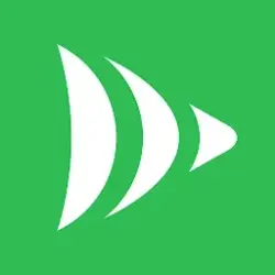 DiXiM Play (テレビ向け)