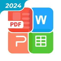 すべてのドキュメント ビューアー