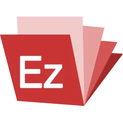 コミック、マンガ、小説、Heic、epub、Tiff、txt