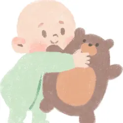 はじめてカレンダー