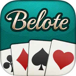 Belote.com - Belote et Coinche