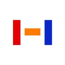 한샘몰 - 홈 인테리어 필수 앱