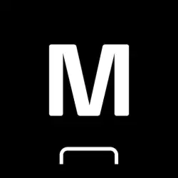 현대카드 M몰