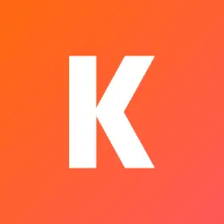 KAYAK: 航空券, ホテル, レンタカー