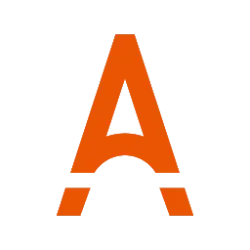 TELASA/テラサ テレビドラマ・TVの番組や動画を配信