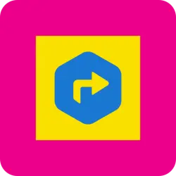 U+카카오내비- 주차,발렛,전기차충전,세차,보험,중고차