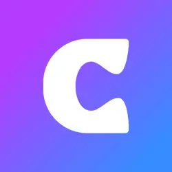 CAZZLE 캐즐 - 영양제, 운동, 다이어트, 유전자