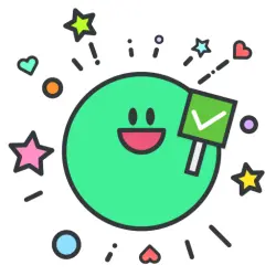 【マイルーティン】1日の習慣管理・ToDo・日記