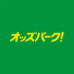 オッズパーク-競馬/競輪/オートレース予想/ネット投票アプリ
