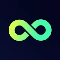 OFO: Magmeet ng bagong friends