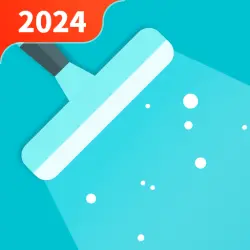 電話ヘルパープロ