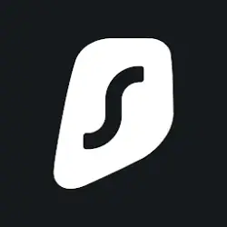 Surfshark: VPN、ウイルス除去、不正アクセス防止