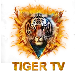 Tiger TV