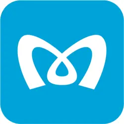 東京メトロmy!アプリ