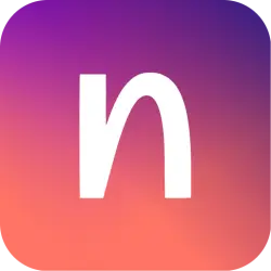 Navan