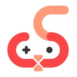 UgPhone‐ユージーフォン・ゲーミングクラウドスマホ