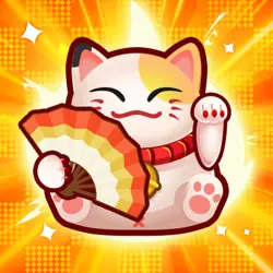 シンカゲーム - スイカ合成