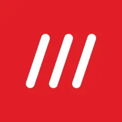 what3words: これでもう道に迷わない