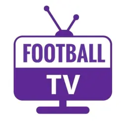 サッカーのライブテレビ