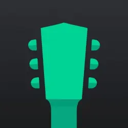Yousician: 受賞歴のある音楽教育アプリ
