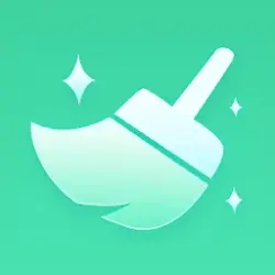 Zero Cleaner: 電話クリーナー