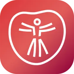 gesund.de - E-Rezept, Apotheke