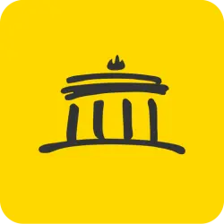 WEB.DE Mail, Cloud & News