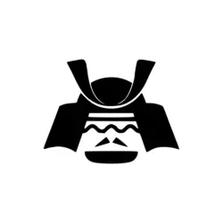 SHOGUN BURGER｜公式モバイルオーダーアプリ