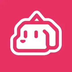 マンガワン-小学館のオリジナル漫画を毎日配信