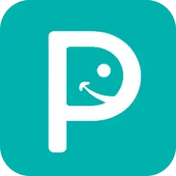 駐車場検索・決済アプリ SmooPA（スムーパ）