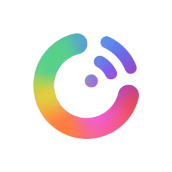 Cotomo（コトモ：音声会話型おしゃべりAI）