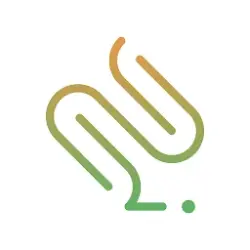 腸note－腸の音から始める腸活 管理アプリ