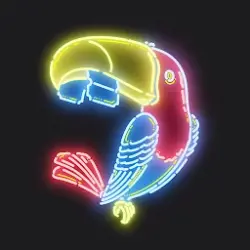 Ticket Bird｜行きたいライブが見つかる！