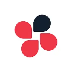 Chatwork - 仕事効率化に使えるビジネスチャット