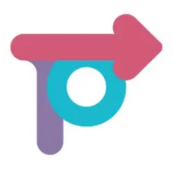 POSRI 知識と生活習慣で、病気のリスクケア