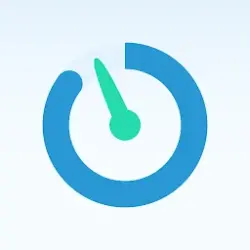 Offly - スマホの使い過ぎ防止／集中力向上・健康管理