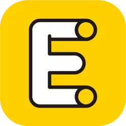 EMot（ｴﾓｯﾄ）-おでかけに最適な経路検索・電子チケット