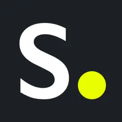 タクシーの配車アプリはエスライド(S.RIDE)
