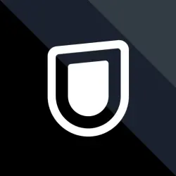 U-NEXT／ユーネクスト：映画、ドラマ、アニメなどが見放題 icon